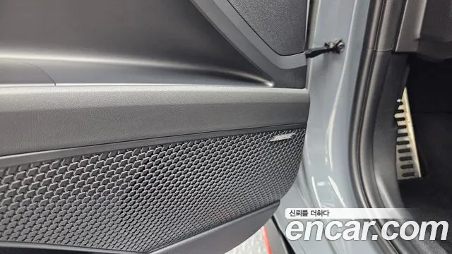 Hyundai Elantra 2022 thumb 10