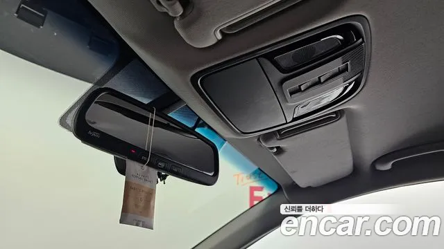 Kia Sorento 2017 thumb 10