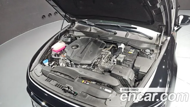 Hyundai (DN8) 2024 thumb 10