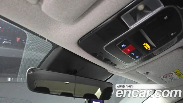 Hyundai (DN8) 2024 thumb 2