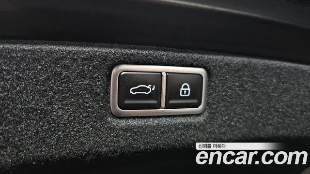 Hyundai (DN8) 2024 thumb 7