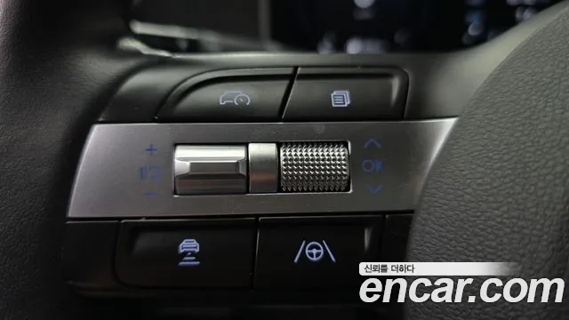 Hyundai (DN8) 2024 thumb 4