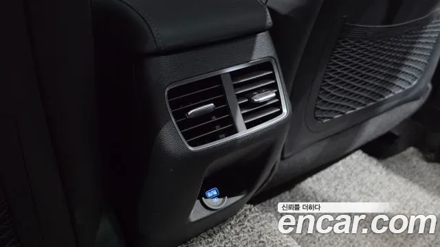 Hyundai Sonata 2022 thumb 4
