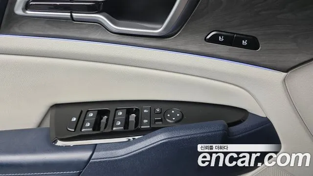 Kia Sportage 2023 thumb 12
