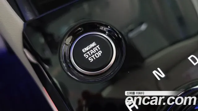 Kia Sportage 2023 thumb 3