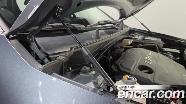 Kia Sportage 2023 thumb 10
