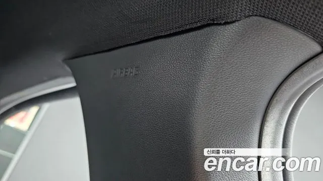Hyundai Ioniq6 2022 thumb 12