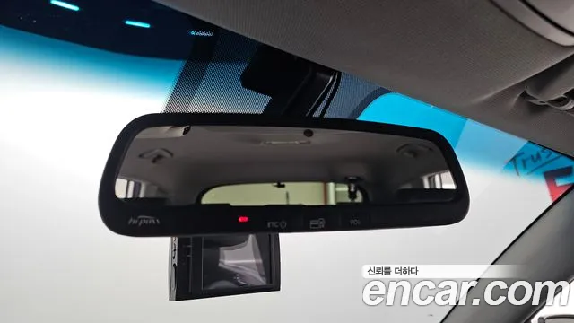 Hyundai Tucson 2015 thumb 6