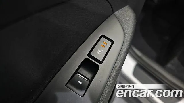 Hyundai Tucson 2015 thumb 5