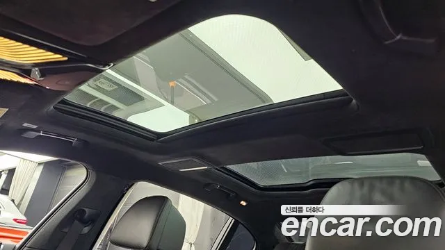BMW 7 серии 2016 thumb 2
