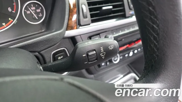 BMW 3 серии 2013 thumb 4