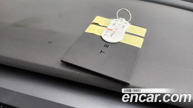 Tesla Model Y 2021 thumb 3
