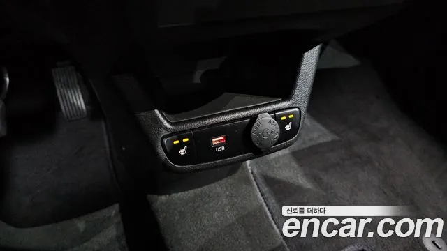 Kia Ray 2020 thumb 11