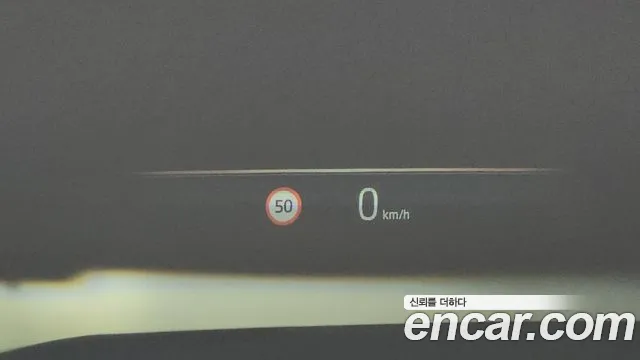 BMW 5 серии 2026 thumb 12