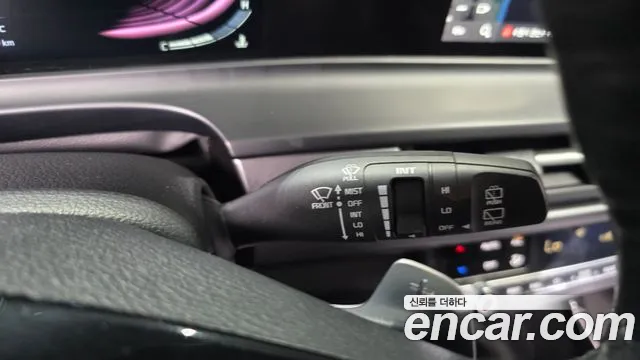 Kia Seltos 2024 thumb 12