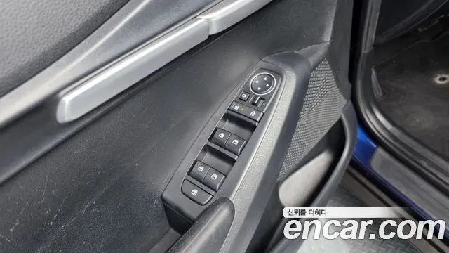 Kia Seltos 2024 thumb 3