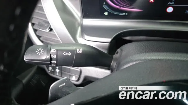 Kia Seltos 2024 thumb 6