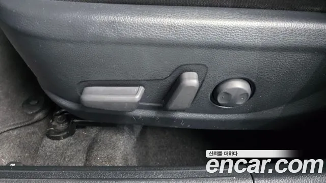 Kia Seltos 2024 thumb 4