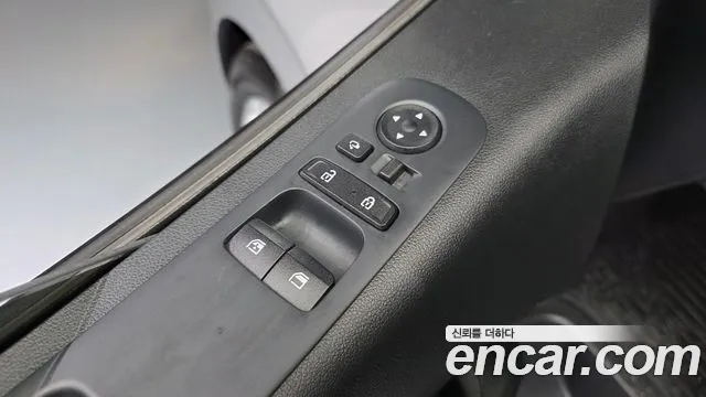 Hyundai Staria 2022 thumb 7