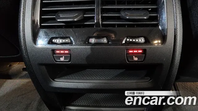 BMW X5 2019 thumb 9