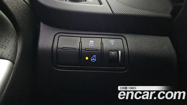 Hyundai Accent 2013 thumb 6