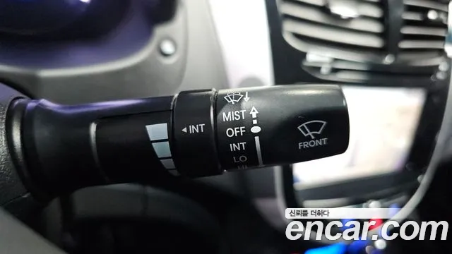 Hyundai Accent 2013 thumb 2