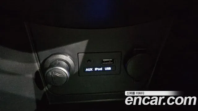 Hyundai Accent 2013 thumb 9