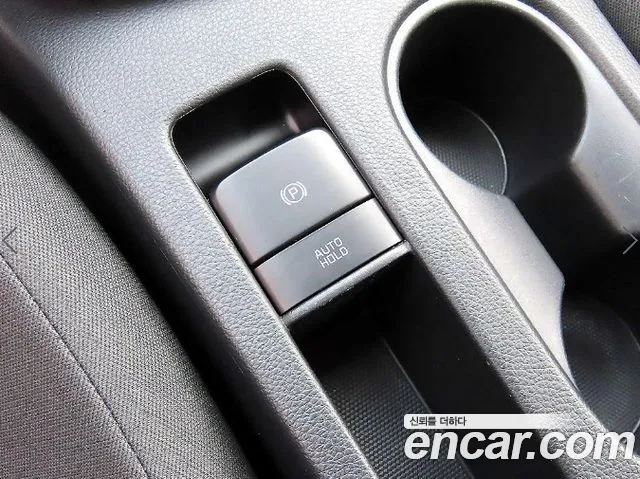 Kia Seltos 2023 thumb 12