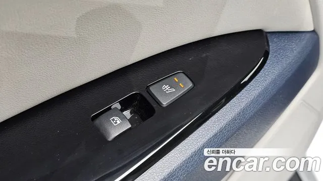 Kia Sportage 2022 thumb 3