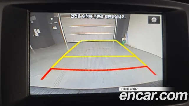 Hyundai Staria 2018 thumb 8