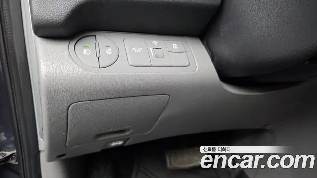 Hyundai Staria 2018 thumb 7