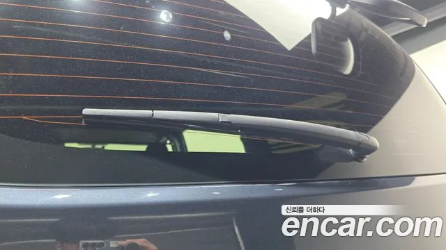 Hyundai Staria 2018 thumb 3