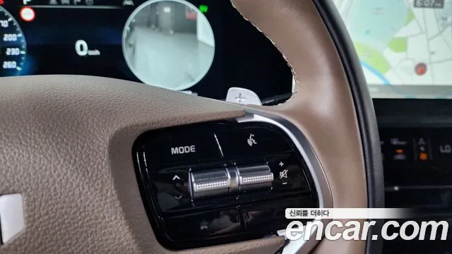 Kia K8 2022 thumb 11