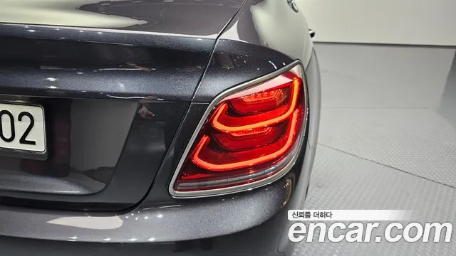 Kia K9 2019 thumb 4