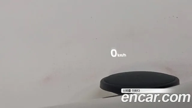 Kia K9 2019 thumb 12