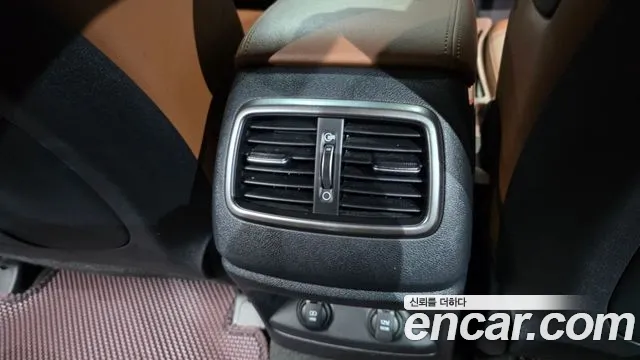 Kia Sorento 2019 thumb 11