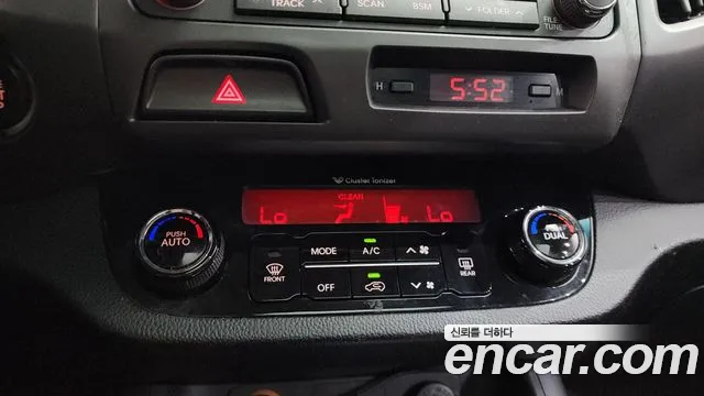 Kia Sportage 2013 thumb 2