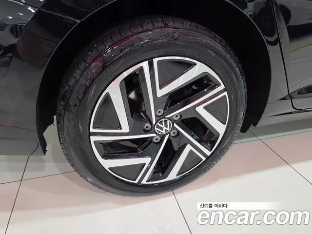 Volkswagen Jetta 2022 thumb 12