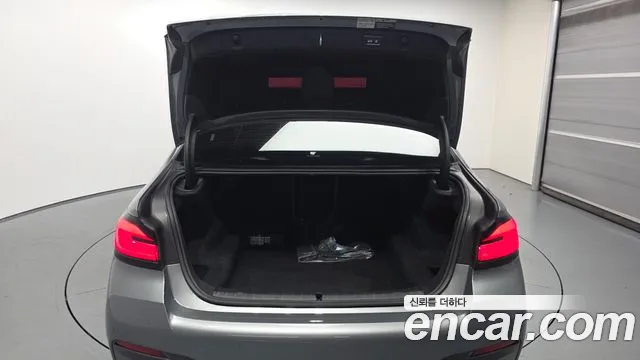 BMW 5 серии 2022 thumb 7
