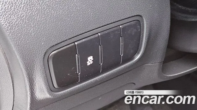 Kia Ray 2022 thumb 12