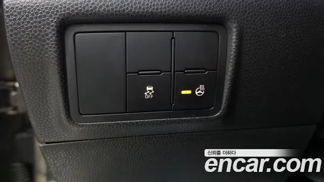Kia Morning 2015 thumb 8