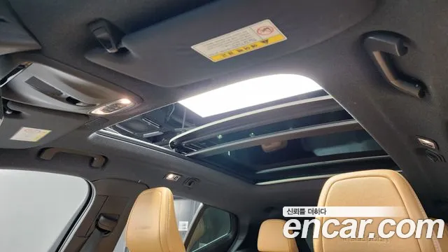 Volvo XC40 2019 thumb 10