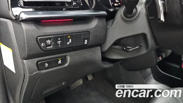 Kia Niro 2022 thumb 5