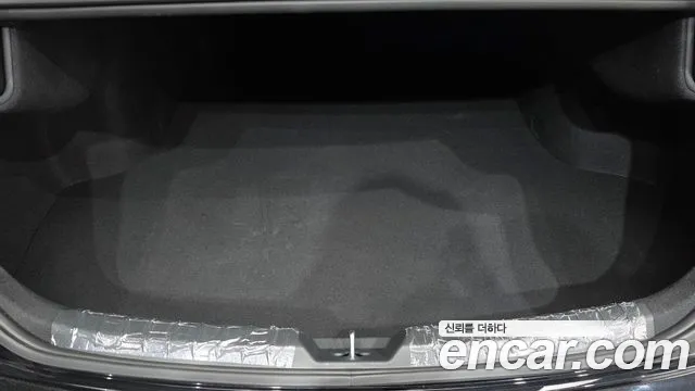 Kia K5 2025 thumb 5