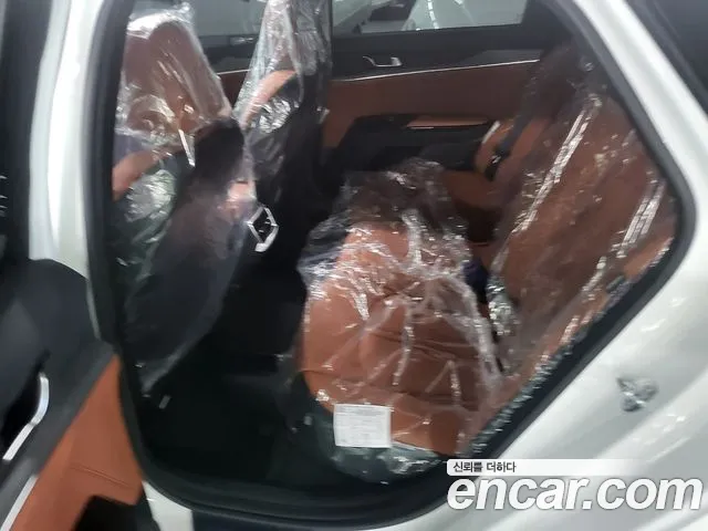 Kia K5 2026 thumb 10