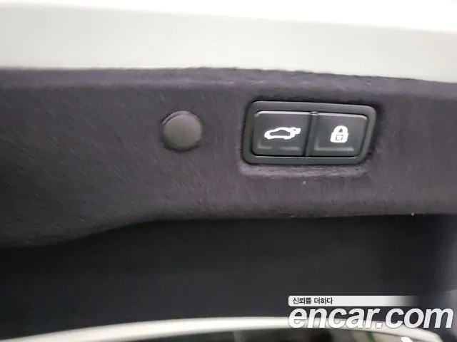Kia K5 2026 thumb 11