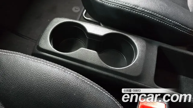 Kia Ray 2022 thumb 9