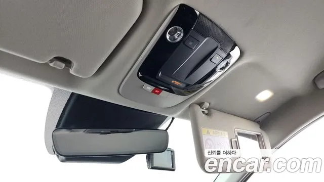 Kia K5 2025 thumb 8