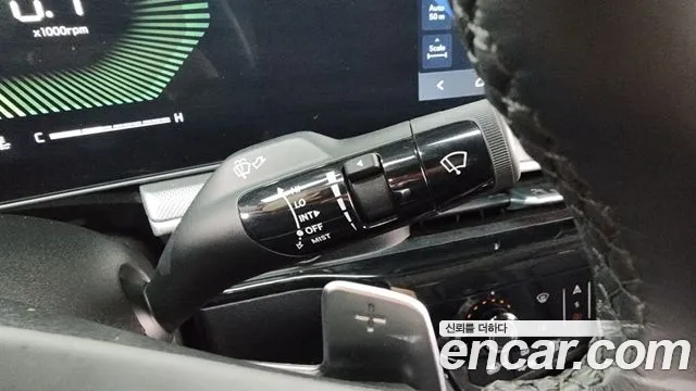 Kia K5 2025 thumb 2