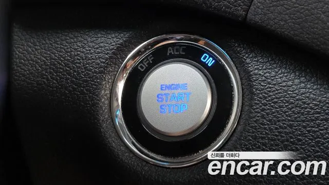 Hyundai Tucson 2015 thumb 8